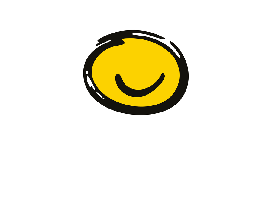 FUNDAL