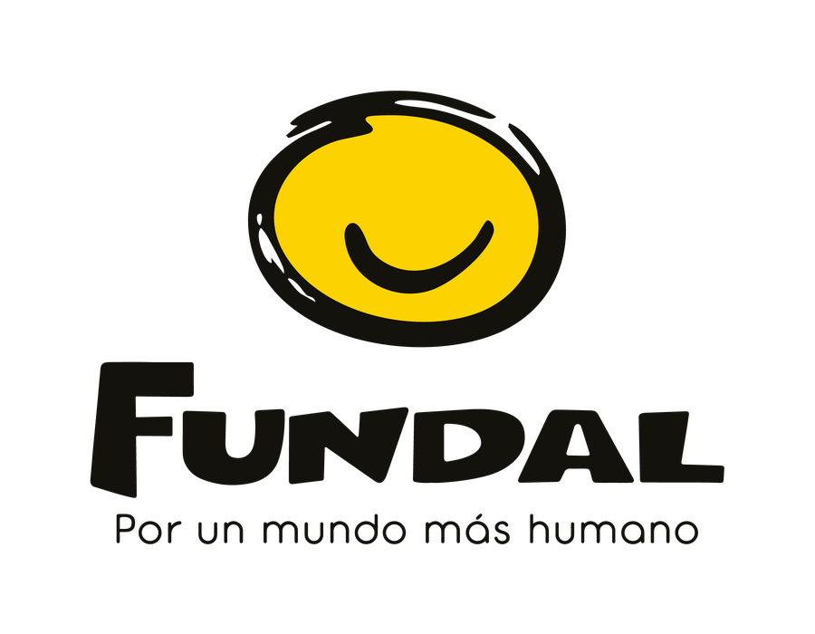 FUNDAL